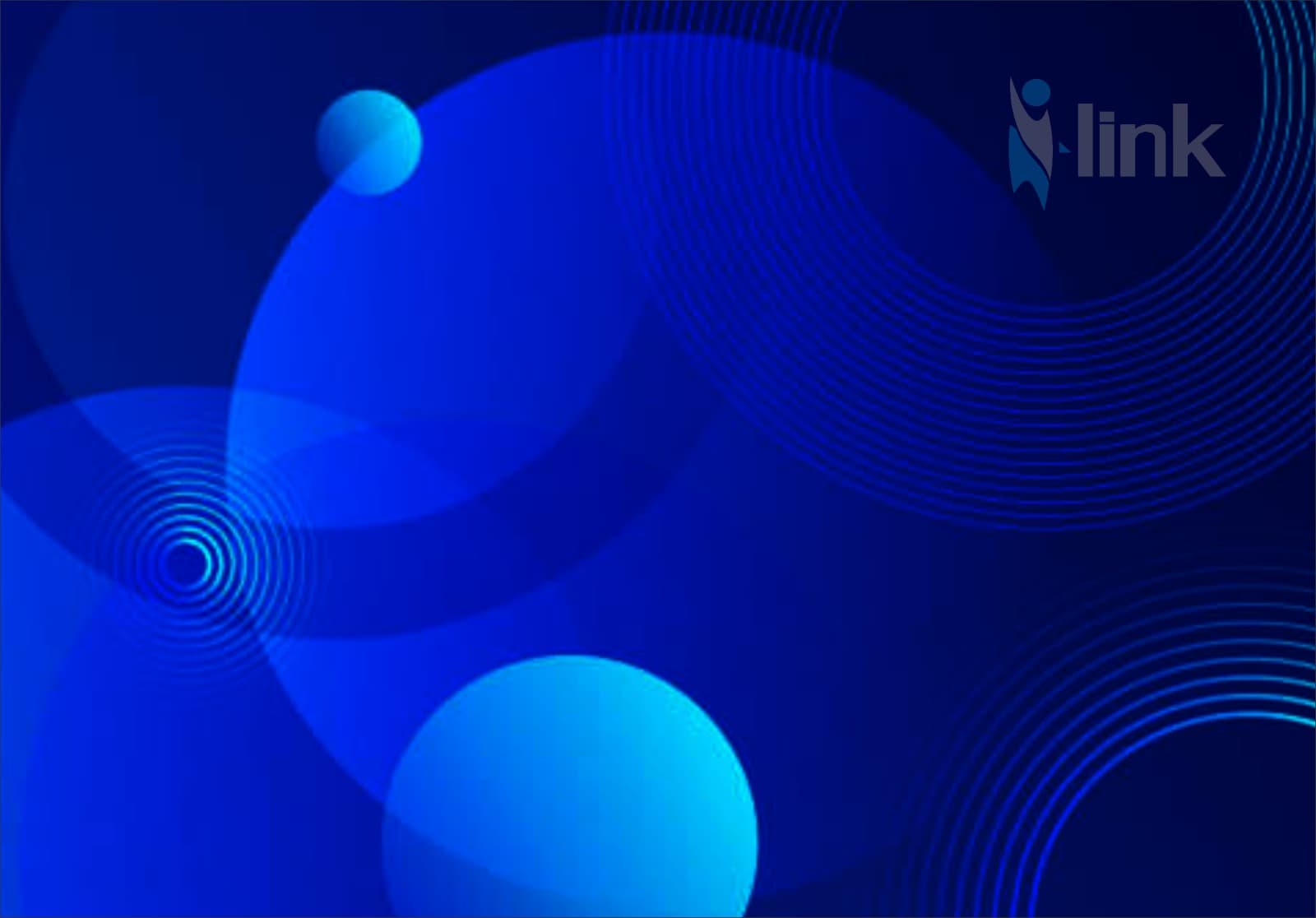 Modern white architecture