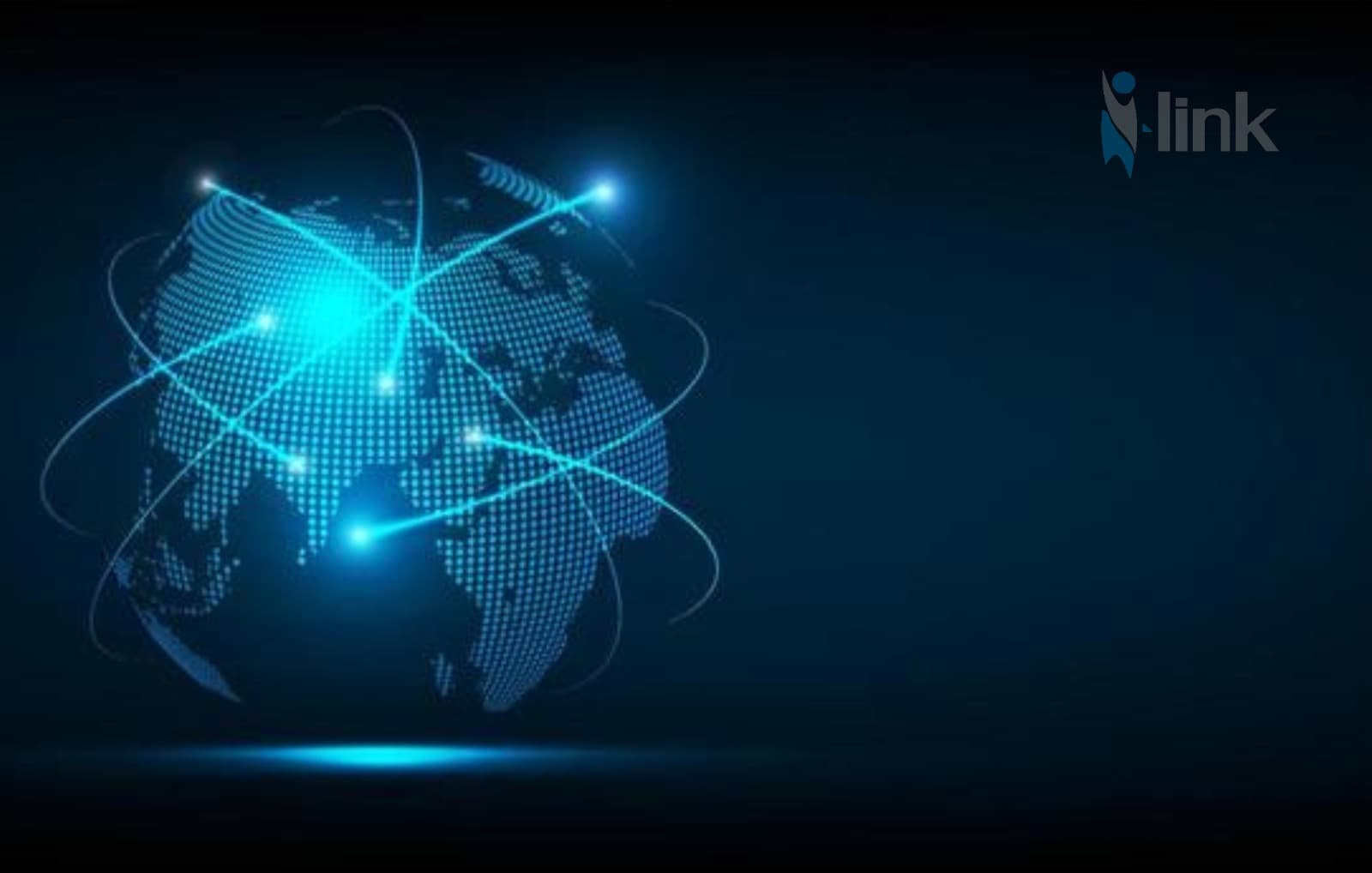 Professional presenting solutions