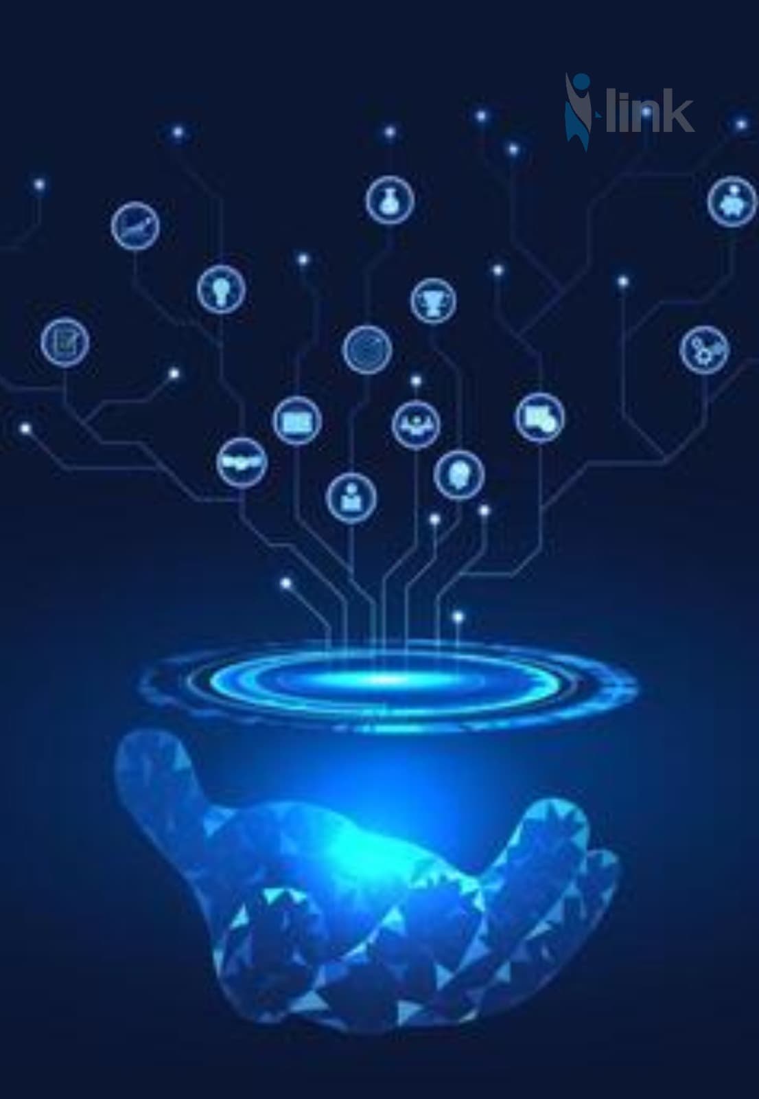 Portrait photography