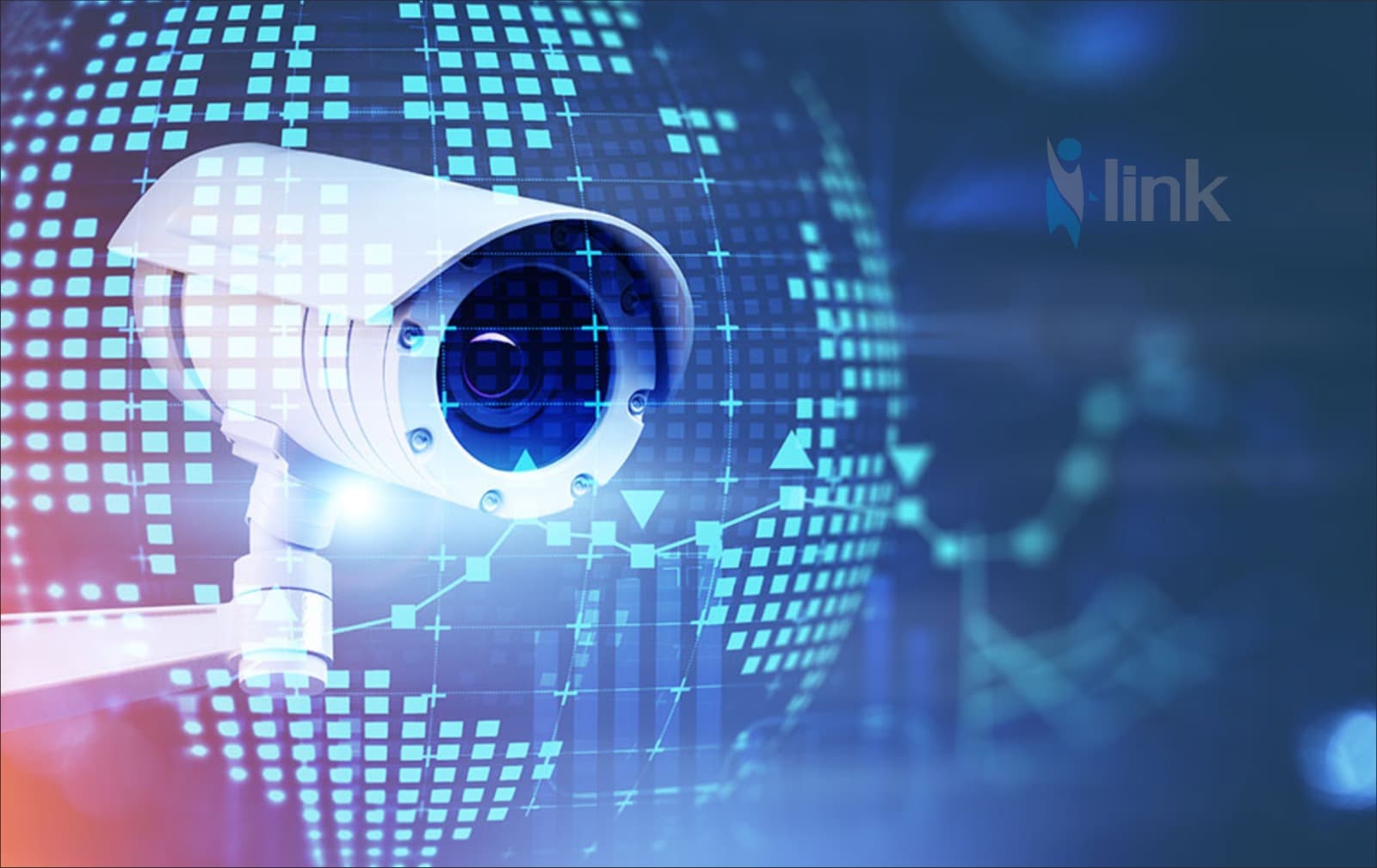 Professional presenting solutions