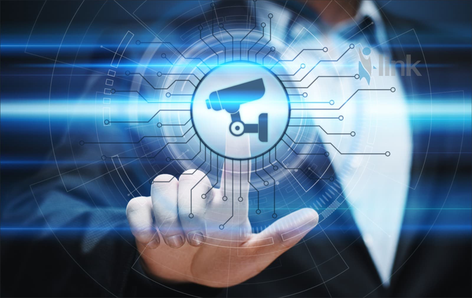 Professional audio visual solutions