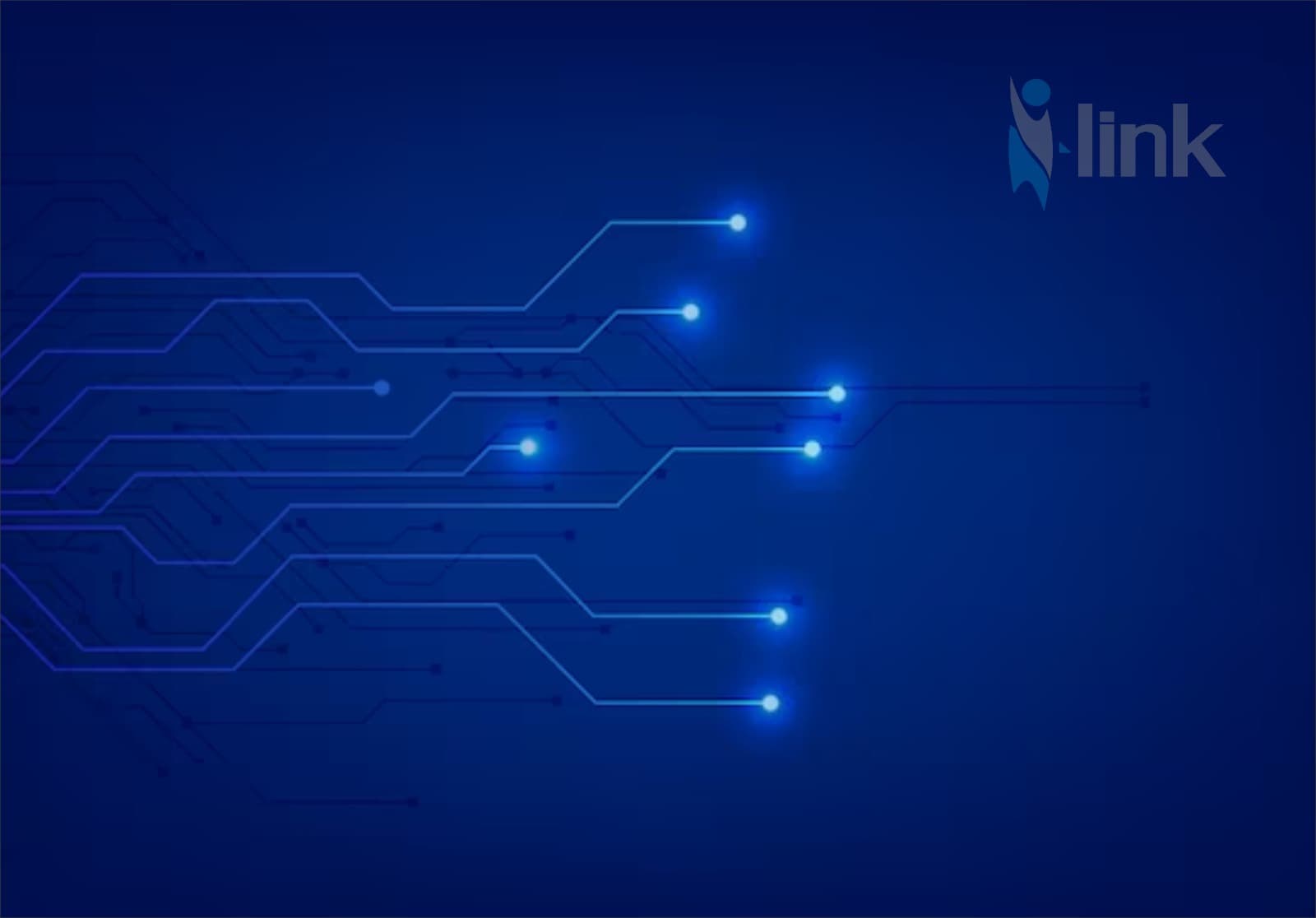 Modern white architecture