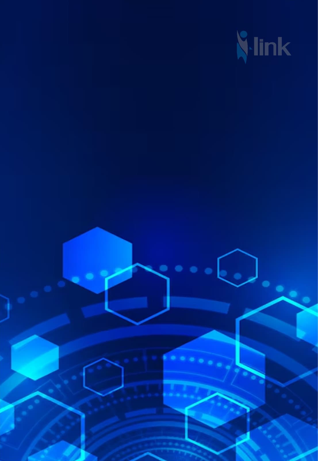 Portrait photography