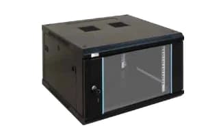 iL-C604