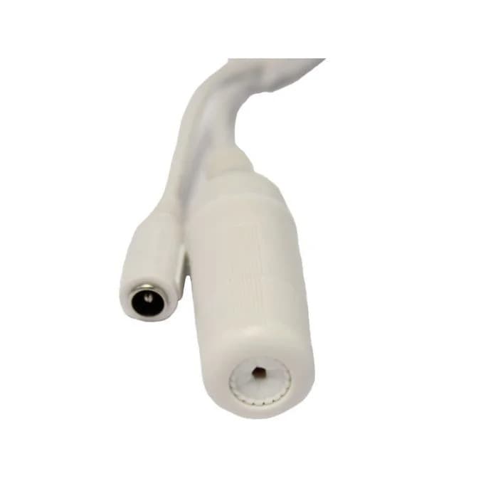RJ45 Weather Proof Jack Connector