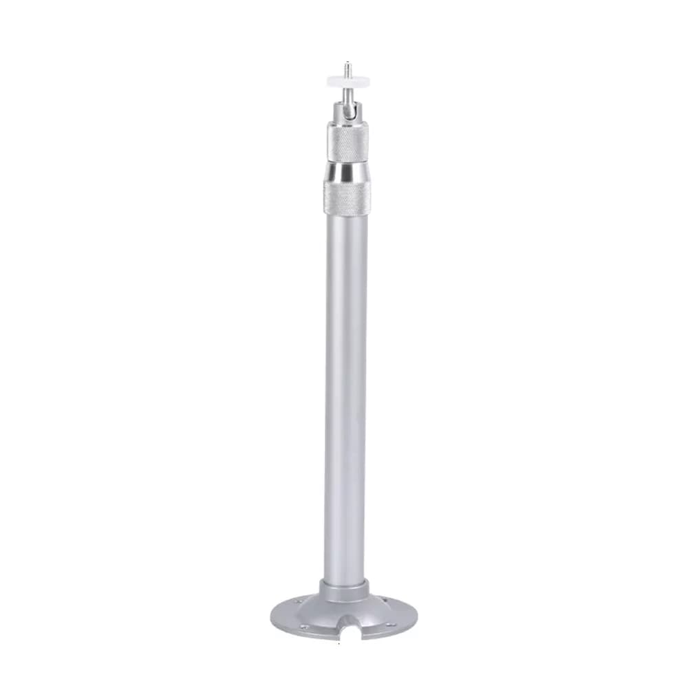 iL-C207