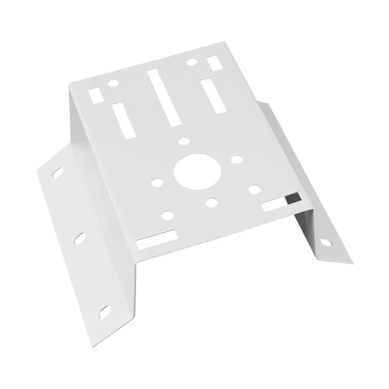 iL-W116