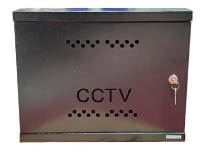 iL-C2U1