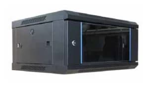 iL-C404