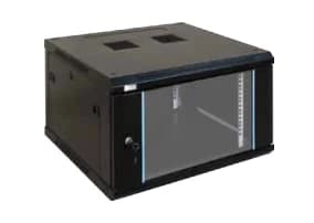 iL-C605