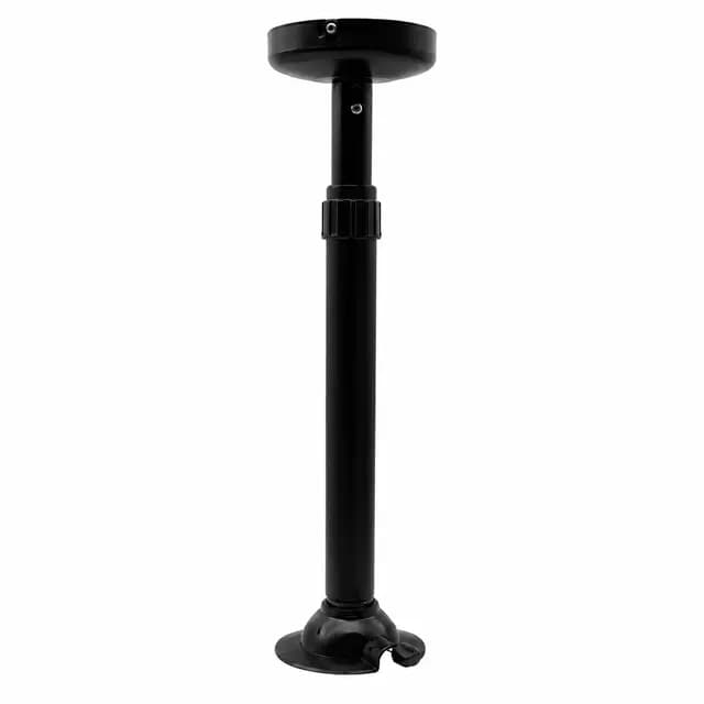 IL-C223 - Premium CCTV Poles Supplier in Dubai, UAE