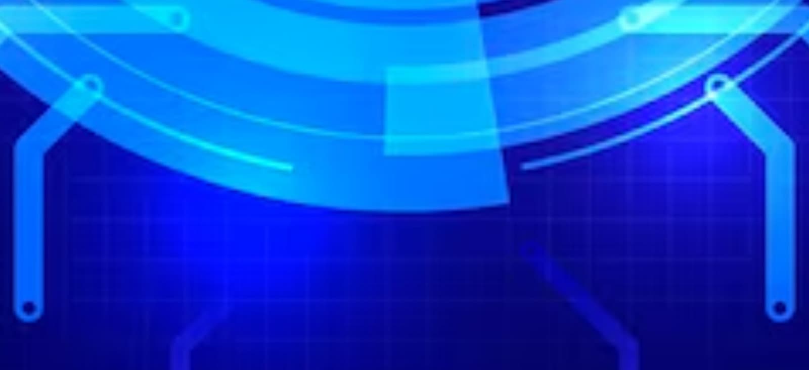 Communication System