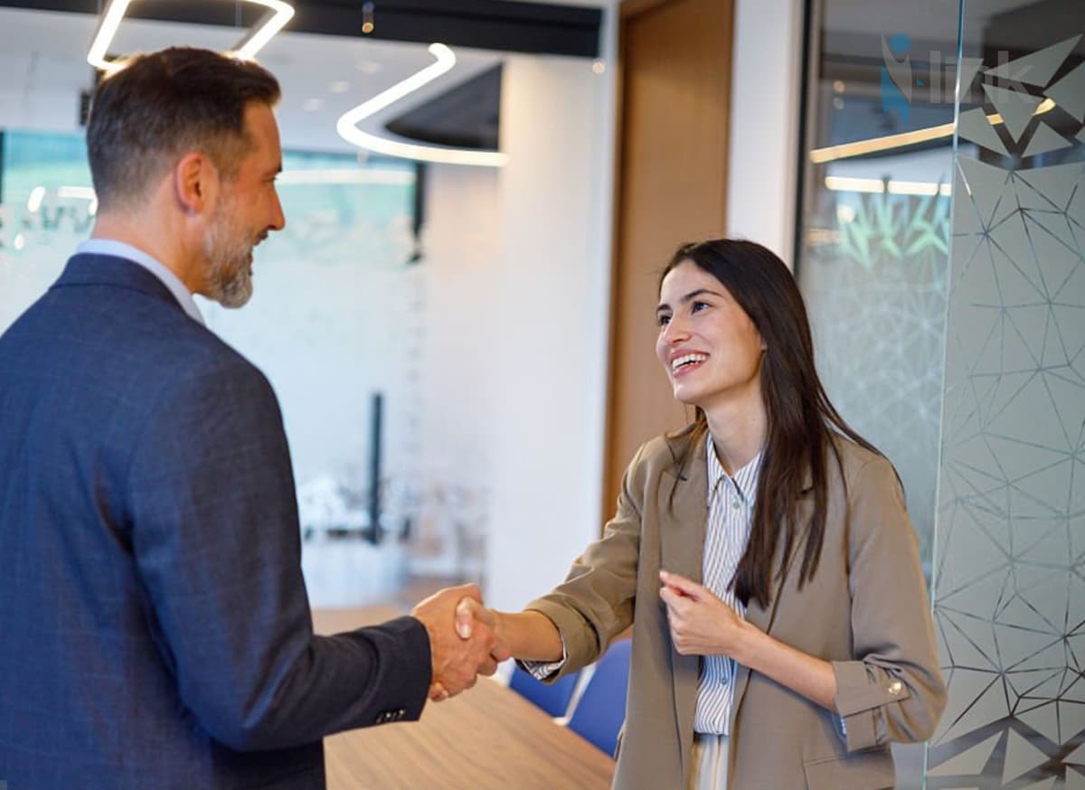 ELV Technology Solutions