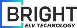 Bright ELV Logo