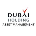 Real Estate Example 5