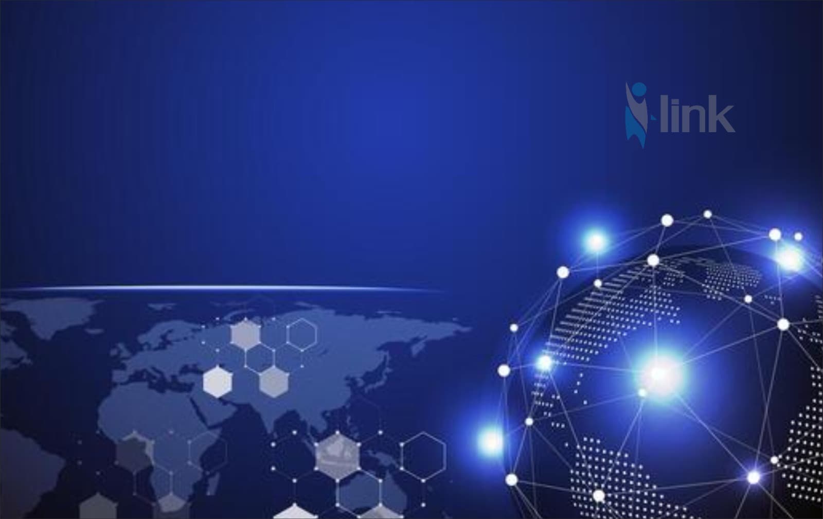 Professional presenting solutions