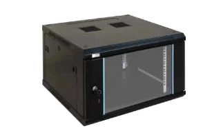 iL-C604
