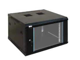 iL-C906