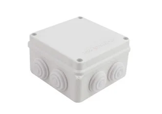 iL-BB03