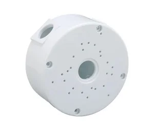 iL-BB05