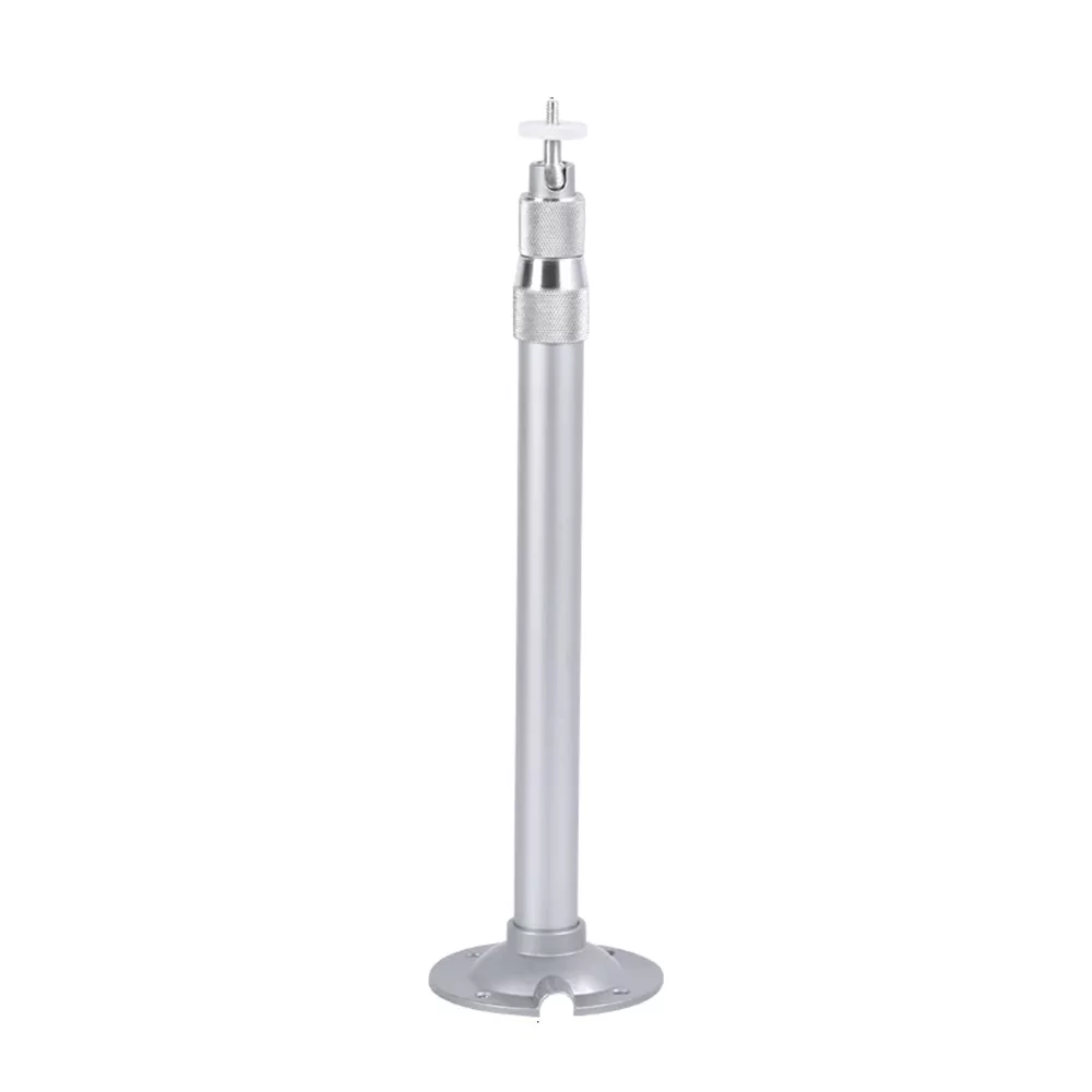 iL-C207