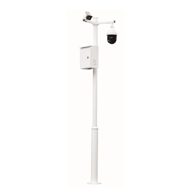 iL-C502