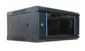 iL-C404