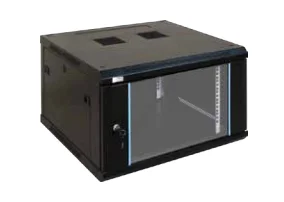 iL-C605
