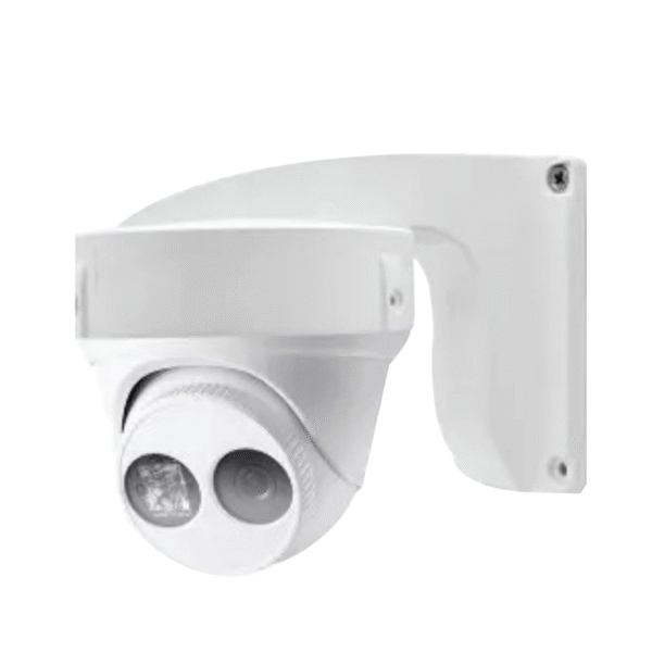 <h1 class="bright-model">iL-W108 </h1> <br> <h1 class="bright-name">Dome Wall Bracket</h1> - Image 4