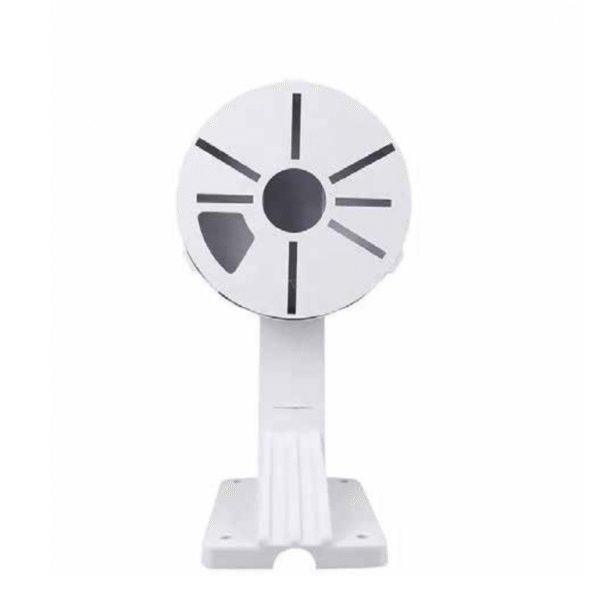 <h1 class="bright-model">iL-W108 </h1> <br> <h1 class="bright-name">Dome Wall Bracket</h1> - Image 3