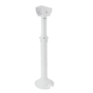 <h1 class="bright-model">iL-c203 </h1> <br> <h1 class="bright-name">100-200 cm Metal Camera Bracket Ceiling Mount</h1>