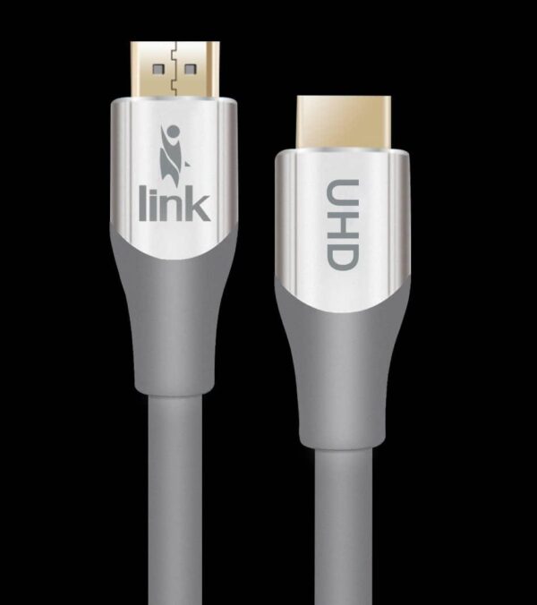 <h1 class="bright-name">HDMI to HDMI Cable 4K</h1>