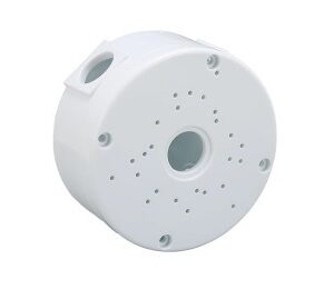 <h1 class="bright-model">iL-BB05 </h1> <br> <h1 class="bright-name">Security Camera Wall Mount Bracket</h1>