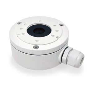 <h1 class="bright-model">iL-BB06 </h1> <br> <h1 class="bright-name">The Camera Mount Box Bracket</h1>