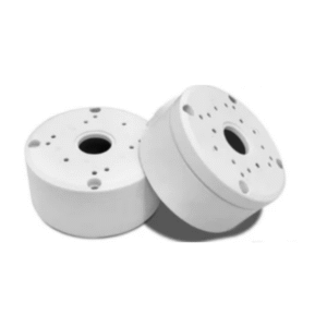 <h1 class="bright-model">iL-BB09 </h1> <br> <h1 class="bright-name">The Camera Mount Box</h1>