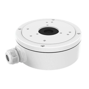 <h1 class="bright-model">iL-BB10 </h1> <br> <h1 class="bright-name">The Camera Mount Box</h1>