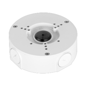 <h1 class="bright-model">iL-BB12 </h1> <br> <h1 class="bright-name">The Round Mount Box</h1>